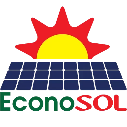 Econosol Energia Solar